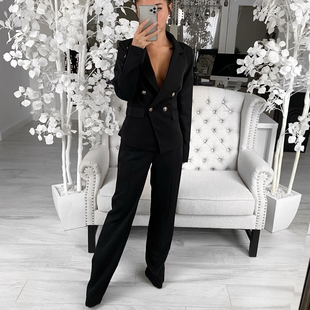 EKATTIRE - Picture 2 of 6